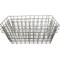 Instrument Baskets stainless steel strainer basket Factory